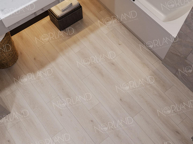 Кварц-винил Norland Sigrid LVT 1003-11