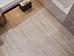 Кварц-винил Norland Sigrid LVT 1003-11 - фото №4