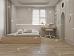 Кварц-винил Alpine Floor Easy Line ЕСО 3-39 - фото №3