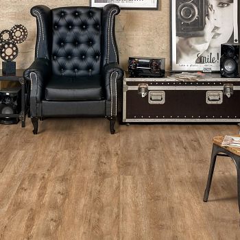 SPC-ламинат Alpine Floor Grand Sequoia ECO 11-10 MC
