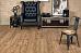 SPC-ламинат Alpine Floor Grand Sequoia ECO 11-10 MC - фото №1
