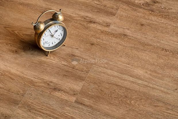 SPC-ламинат Alpine Floor Grand Sequoia Superior ABA ECO 11-703 MC