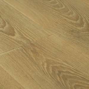 Ламинат Lamiwood Relax pro 1201 Дуб Чиллаут