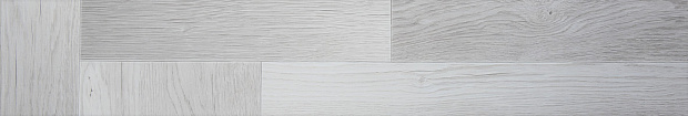 Ламинат Lamiwood Trend 901 Дуб Фьюжн
