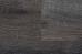 Кварц-винил Damy Floor Family LVT TCM369-7-LVT Дуб Рустикальный Черный - фото №11