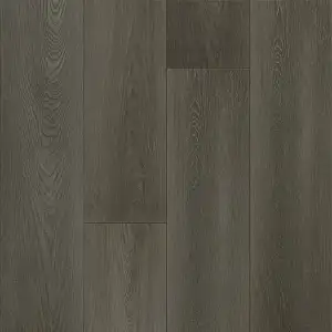 SPC-ламинат Fargo Bevel 50-6191-41  Дуб Бастион