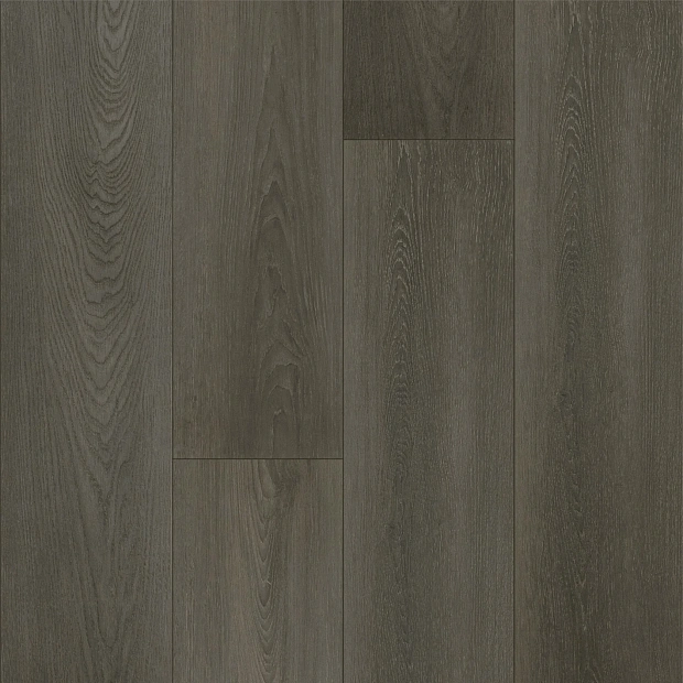 SPC-ламинат Fargo Bevel 50-6191-41  Дуб Бастион