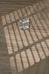 SPC-ламинат Steinholz Herringbone Ульрих STH034H - фото №9
