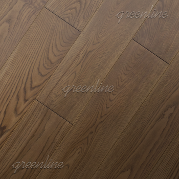 ИНЖЕНЕРНАЯ ДОСКА GREENLINE EXTRA WIDE 712 ДУБ ХИСТОРИ