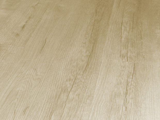 SPC-ламинат Lamiwood Quartzwood Q-10 Дуб Челси