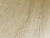 SPC-ламинат Lamiwood Quartzwood Q-10 Дуб Челси - фото №4