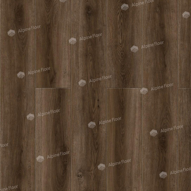 Ламинат Alpine Floor Original Aura LF100-15