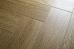 Кварц-винил Damy Floor London LVT 190902EL-06-LVT Манчестер - фото №1