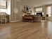 SPC-ламинат Alpine Floor Grand Sequoia Village ECO 11-707 MC - фото №1