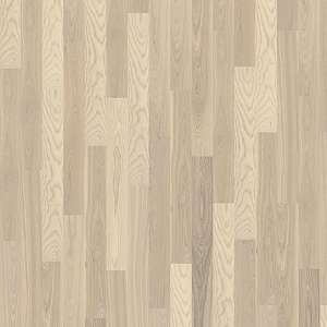 Паркетная доска Karelia Essence Ясень 4 STORY 138 WHITE ORCHID