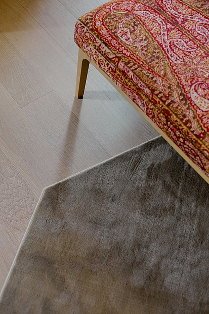 Паркетная доска Quartz Parquet Классик 7 Дуб Хельсинки 1258-58
