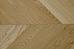Кварц-винил Damy Floor Chevron LVT DF03-Ch-LVT Тюильри - фото №10