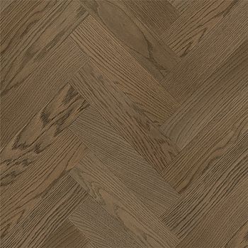 Паркетная доска Quartz Parquet Штучный паркет Дуб Муссон 44-1258-02