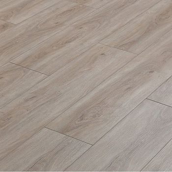 Vinilam CORK 10099V фаска (Дуб Батис)