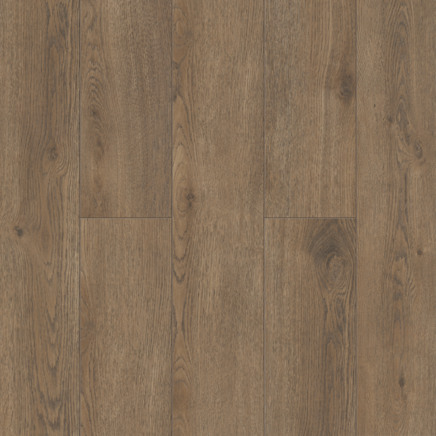 Ламинат Homflor by Alpine Floor Distingo Cajun Oak 535