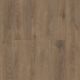 Ламинат Homflor by Alpine Floor Distingo Cajun Oak 535 - фото №2