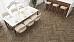 Кварц-винил Alpine Floor Chevron Alpine LVT ECO 20-4 - фото №3