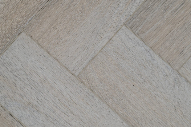 Кварц-винил Damy Floor London LVT 200415EL-01-LVT Честер