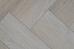 Кварц-винил Damy Floor London LVT 200415EL-01-LVT Честер - фото №10