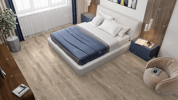 SPC-ламинат Alpine Floor Premium XL ECO 7-5 MC