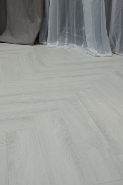 SPC-ламинат Steinholz Herringbone Амбрас STH036H