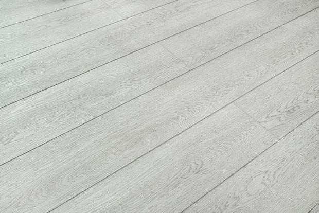 SPC-ламинат Alpine Floor Grand Sequoia ECO 11-21 MC