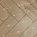 Ламинат Alpine Floor Original Herringbone 10 LF107-07 - фото №2