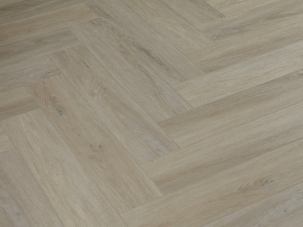 SPC-ламинат Lamiwood Venezia 219 Дуб Тренто