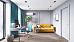 SPC-ламинат Alpine Floor Premium XL ECO 7-8 MC - фото №3