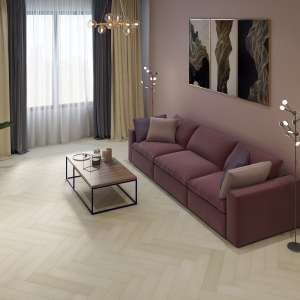 SPC ламинат Steinholz Herringbone Ракс STH043H