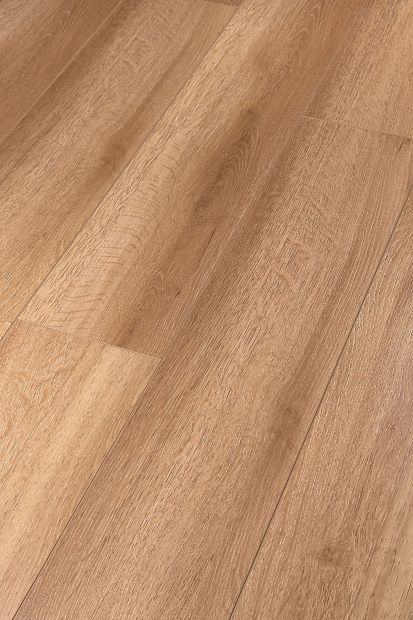 Ламинат Winlerk Comfort Oak Krems C905