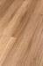 Ламинат Winlerk Comfort Oak Krems C905 - фото №1