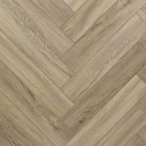 Кварц виниловый ламинат Aquafloor Space Parquet Light AF4505PQL