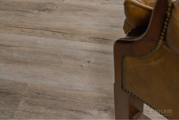 Vinilam Ceramo XXL Glue 8870 -EIR (Дуб Женева)