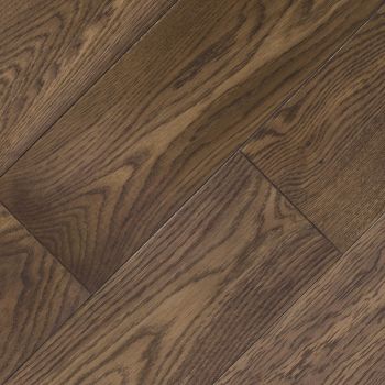 Инженерная доска Vecchio Parquet Модерн Дуб Орех Американский