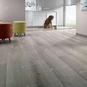 Ламинат Homflor Patio Medium 437