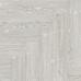 Кварц-винил Alpine Floor Parquet LVT ECO-16-4 - фото №5