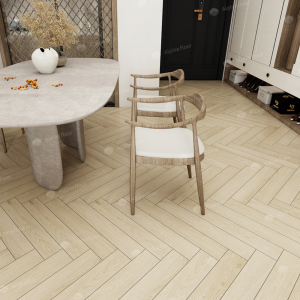 Ламинат Alpine Floor Herringbone 12 Дуб Сардиния LF 105-02