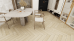 Ламинат Alpine Floor Herringbone 12 Дуб Сардиния LF 105-02 - фото №1