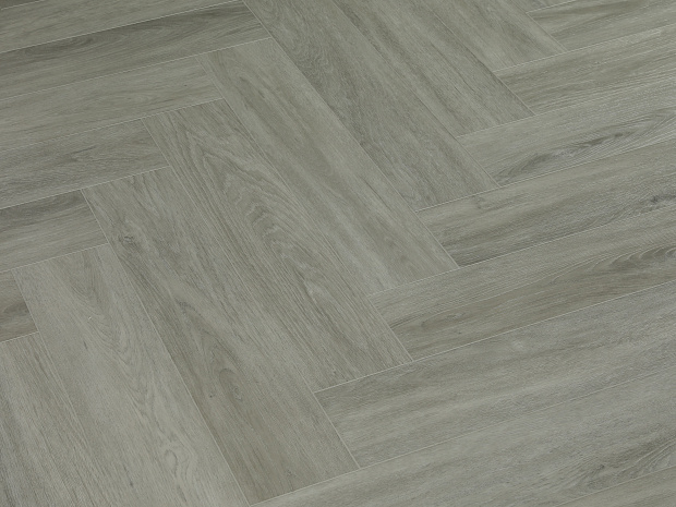 SPC-ламинат Lamiwood Venezia 220 Дуб Гарда