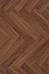 Кварц-винил Aquafloor Parquet Glue AF2518PG - фото №1