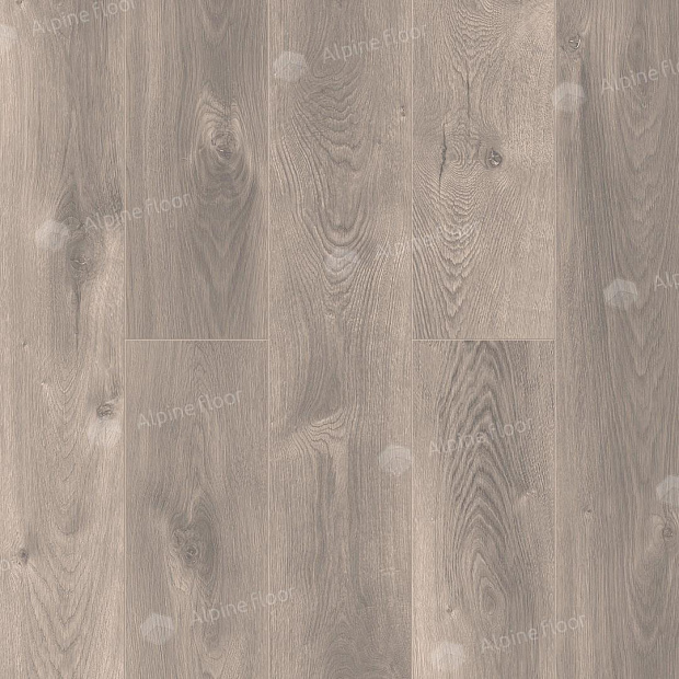 SPC-ламинат Alpine Floor Premium XL ECO 7-4 MC
