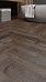 Кварц-винил Alpine Floor Parquet LVT ECO-16-22 - фото №4