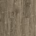 SPC-ламинат Alpine Floor Grand Sequoia Superior ABA ECO 11-803 MC - фото №5