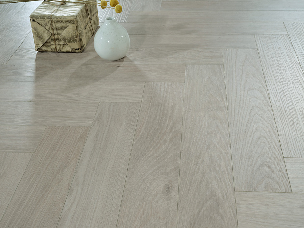 Ламинат Lamiwood Chester 520 Дуб Бостон